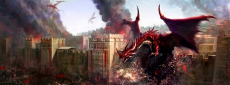 fantasy-dragons-destroying-a-city-facebook-cover.jpg