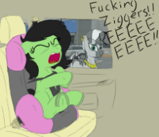 anonfilly-9.png