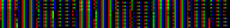 LSA_BmpGif_000000014.gif