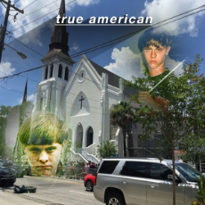 dylann-roof.png