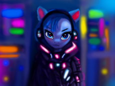cyber.png