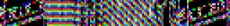 LSA_BmpGif_000000007.gif
