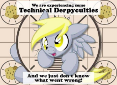 derpiculties.jpg