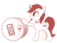 prices.png