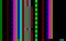 LSA_BmpGif_000000010.gif