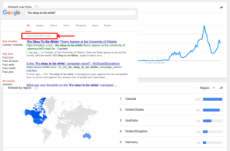 google-trends-search-iotbw.png