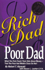 rich-dad-poor-dad-robert-t-kiyosaki.jpg