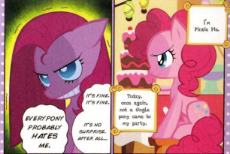 ponk.png