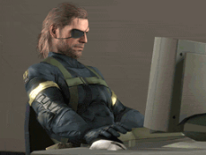 big boss approves.gif