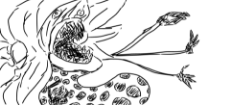 Drawing-178.sketchpad.png
