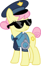 1179207.png
