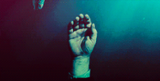 abyss.gif