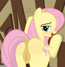 1514807__explicit_artist-colon-shutterflyeqd_fluttershy_absurd res_adorasexy_anatomically correct_bedroom eyes_clitoris_cute_cute porn_dock_dripping_dr.png