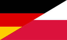 flag_of_germany_and_poland.png