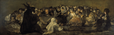 Francisco_de_Goya_y_Lucientes_-_Witches'_Sabbath_(The_Great_He-Goat).jpg