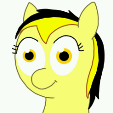 full (2).gif
