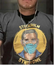 tshirt-stockholm-syndrome-facemask-hypnosis.jpeg