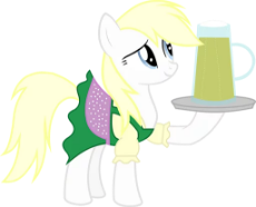aryanne_hoofler_AgADvAEAAklPcQAB.png