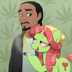 puff puff pass.png