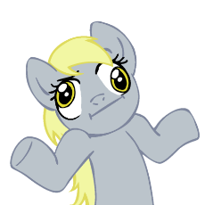 309570__safe_artist-colon-yryssa_derpy hooves_female_hilarious in hindsight_-colon-i_looking at you_mare_pegasus_pony_reaction image_shrug_shrugpony_si.png