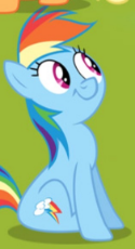 1564417__safe_screencap_rainbow+dash_pegasus_pony_swarm+of+the+century_animation+error_cropped_cute_dashabetes_faic_female_hubworld_hubworld-dot-com_mare_missin.jpg