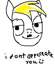 6729020__safe_artist-colon-filly_oc_oc+only_oc-colon-aryanne_antisemitism_nazi_racism.png