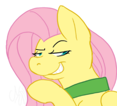 Screenshot_20250414_225041_Firefox.jpg