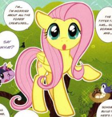 Pone (37).png
