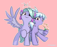 7139747__safe_artist-colon-nutellaenjoyer_imported+from+derpibooru_cloudchaser_flitter_pegasus_pony_blushing_bow_cute_cutechaser_duo_duo+female_f.jpg