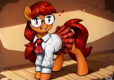 Anya_yellowboom_00024-1951794185.png