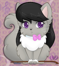 Octavia - cat.jpeg