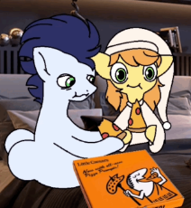 3583873(2).gif