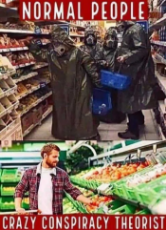 normal-people-crazy-conspiracy-theorist-grocery-shopping.png