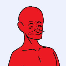 red anon very noice.png