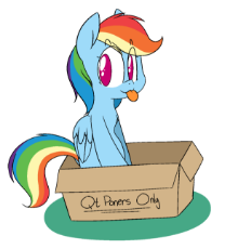 poner box.png