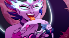 1305433__explicit_artist-colon-ponut_joe_sci-dash-twi_twilight+sparkle_human_equestria+girls_g4_my+little+pony+equestria+girls-colon-+legend+of+everfree_breasts.png