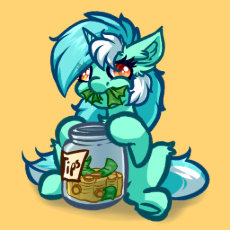 moneypone.png