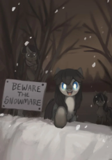 beware-the-snowmares-by-marbo-v0-Ttk173Ys2A9N1O4En8bejQdVK-hPnRr8i1AkTjsPYa8.png