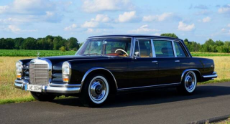 vehicle_ad_standard_image_9ab5cca62347ee903493356943c769c2.jpg