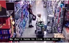 erdc1.mp4