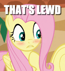 lewd.png