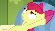 Apple_Bloom_wondering_about_getting_cutie_marks_S5E04.png