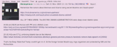 remember the rumors.png
