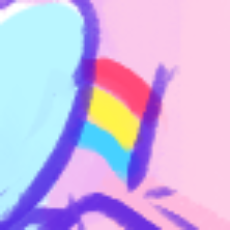 flaggot.png