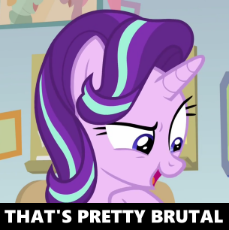 1393210__safe_derpibooru+import_edit_edited+screencap_screencap_starlight+glimmer_pony_unicorn_marks+for+effort_brutal_cropped_female_image+macro_mare_.png