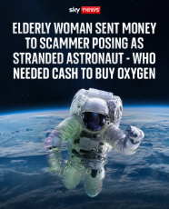 e291e0d.png