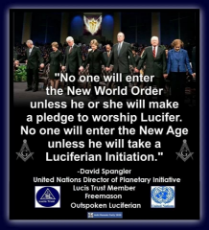pledge to worship lucifer.jpg