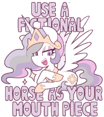 mouthpiece anti fictional horse.png