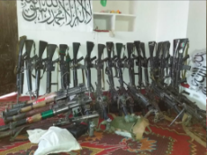 Taliban captured weapons.jpg
