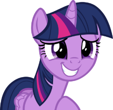nervous_twilight_sparkle_by_ironm17-db0o3vs.png
